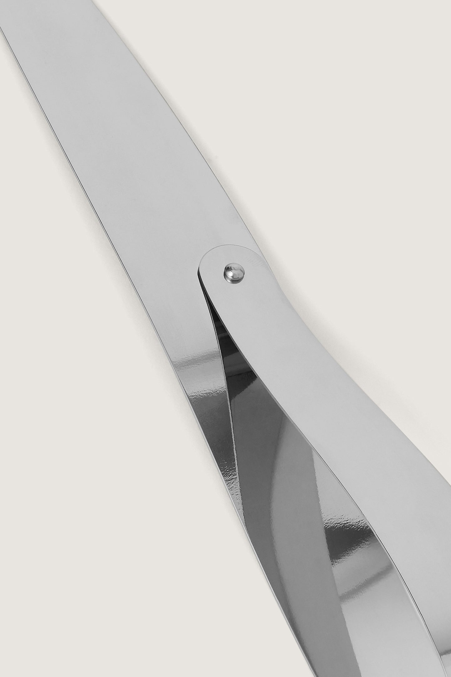 GIGLIO SILVER LETTER OPENER