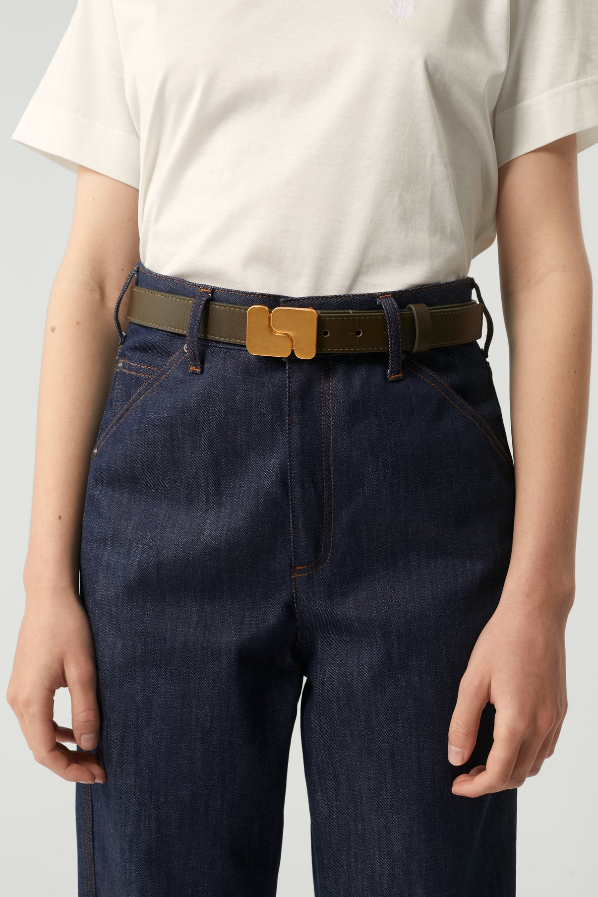 NINON BELT vue 2